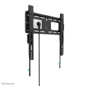 Wall mount WL30-750BL14 LEVEL-750 XL, 100 kg