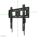 Wall mount WL30-750BL14 LEVEL-750 XL, 100 kg