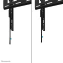 Wall mount WL30-750BL14 LEVEL-750 XL, 100 kg