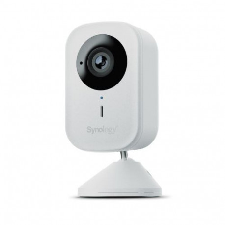 Camera CC400W WiFi 4MP 2560x1440 IP65 2Y