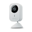 Camera CC400W WiFi 4MP 2560x1440 IP65 2Y