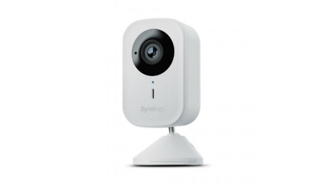 Camera CC400W WiFi 4MP 2560x1440 IP65 2Y