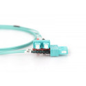 Patch cord FO DK-2522-03/3
