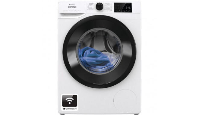 Washing machine WPNEI84A1SWIFI/PL