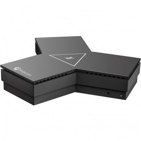 G7500 IP Table Mic 874R3AA