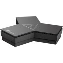 G7500 IP Table Mic 874R3AA
