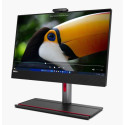 Computer ThinkCentre M90a G5 12SH000PPB W11Pro i7-14700/16GB/1TB/INT/23.8 FHD/Touch/Black/vPro/3YRS 