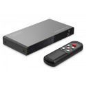 Switch video (hdmi) DS-55331