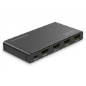 Switch video (hdmi) DS-55331