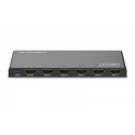 Switch video (hdmi) DS-55332
