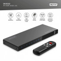 Switch video (hdmi) DS-55332