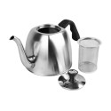 Teapot 1,1l MR-1333-TEA
