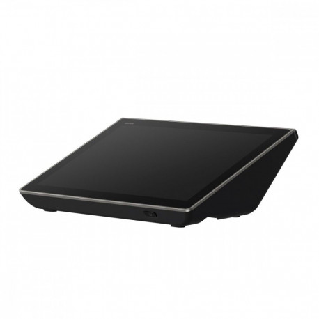 Sunmi D3 Mini 10,1 A11 3/32GB,Wifi,4G,scanner