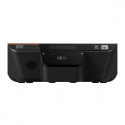 Sunmi D3 Mini 10,1 A11 3/32GB,Wifi,4G,scanner