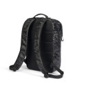 Backpack COMMUTER 13-16 inches camo