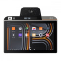 Sunmi D3 Mini 10,1 A11 3/32GB,Wifi,4G,scanner