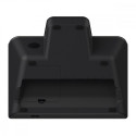 Sunmi D3 Mini 10,1 A11 3/32GB,Wifi,4G,scanner