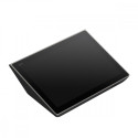Sunmi D3 Mini 10,1 A11 3/32GB,Wifi,4G,scanner