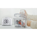 Food processor MCM3100W