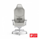 Gaming chair Refine Mesh Light