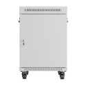 Szafa stojąca rack 19 15U 600X800 FF01-6815-12SL