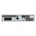 SRV1KRILRK-E APC Easy UPS On-Line SRV 1000VA RM 230V with ExtendRuntime Battery Pack, Rail Kit SRV1KRILRK-E APC Easy UPS On-Line SRV 1000VA RM 230V with ExtendRuntime Battery Pack, Rail Kit