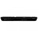 Memory DDR5 Fury Beast 64GB(2*32GB)/6400 CL32 EXPO black