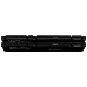 Memory DDR5 Fury Beast 64GB(2*32GB)/6400 CL32 EXPO black