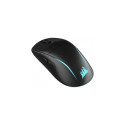 M75 Wireless Black RGB