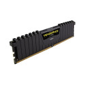DDR4 Vengeance LPX 32GB/2400(2*16GB) CL14-16-16-31 BLACK 1,20V XMP 2.0