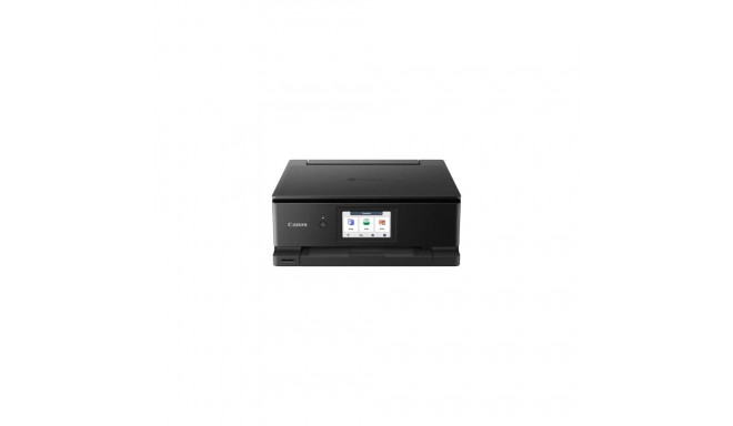 PIXMA TS8750 6152C006