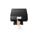 PIXMA TS8750 6152C006