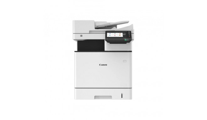 Multifunctional Printer MF842Cdw 6162C008