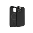 Case iPhone 14 Pro Max MagSafe black