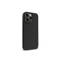 Case iPhone 14 Pro Max MagSafe black