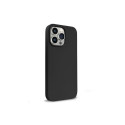 Case iPhone 14 Pro Max MagSafe black