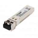 Transceiver DEM-431XT/10 SFP+ Moduł 10-pack