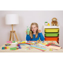 Handicraft Box Premium