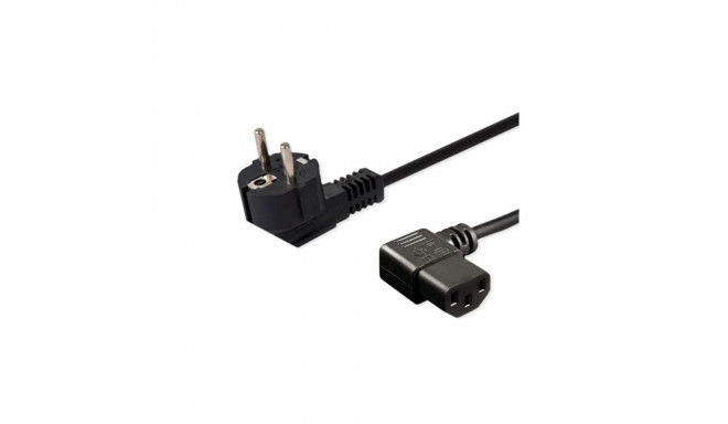 Power cable CL-115 SAVIO