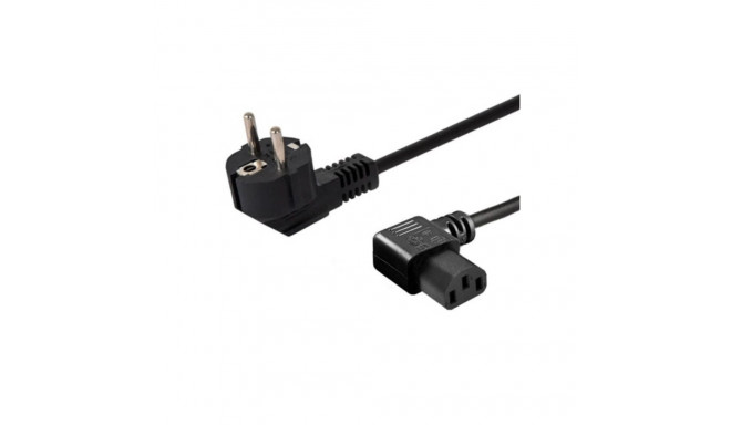 Savio CL-116 toitekaabel