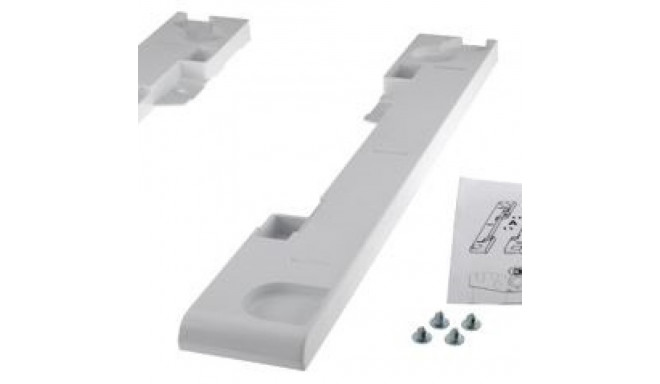 Standard stacking kit WSK-1101/2 STD FM