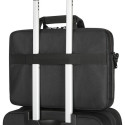 Laptop bag ThinkPad Essential Plus 15.6 Topload (Eco)