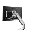 THINCLIENT-01 PC MOUNT