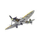 AIRFIX Supermarine Spitf ire Mk.Vb