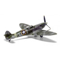 AIRFIX Supermarine Spitf ire Mk.Vb