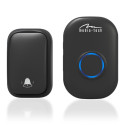 Kinetik doorbell
