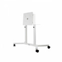 EDBAK TRF100 LFD 40KG 55-65* VESA 200X200-400X400 FLIP