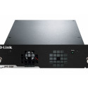 D-Link toiteplokk DPS-500A Redundant 156W