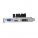 Graphics card GeForce GT730 2GB DDR5 PCI 2.0 64BIT DVI-D/HDMI/HDCP