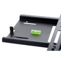 EWB200 FIXED WALL MOUNT